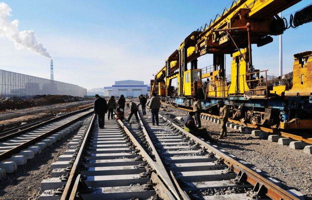 赤峰羊毛衫廠招聘信息-第1張圖片