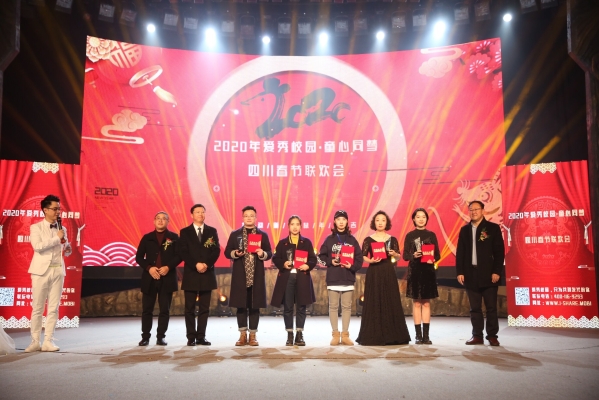 赤峰星光璀璨大舞臺電話號碼-第1張圖片