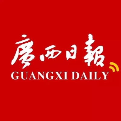 赤峰亞太煙花廠電話號(hào)碼查詢-第1張圖片