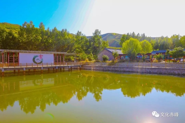 赤峰冰釣直播間地址電話號碼-第1張圖片