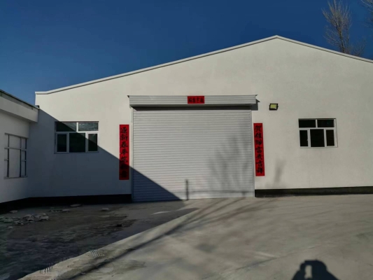 赤峰廚衛(wèi)倉(cāng)儲(chǔ)批發(fā)電話(huà)號(hào)碼-第1張圖片