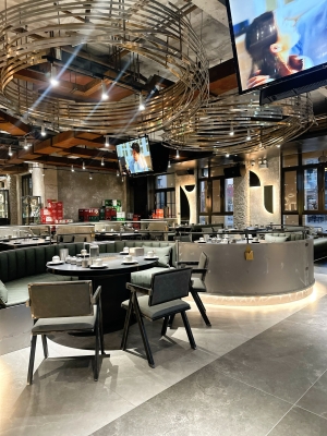 赤峰二人燒烤地址電話號碼-第1張圖片