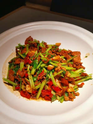 赤峰湘里湘親酒店電話號(hào)碼-第1張圖片