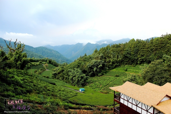 赤峰星馳民宿電話多少號-第1張圖片