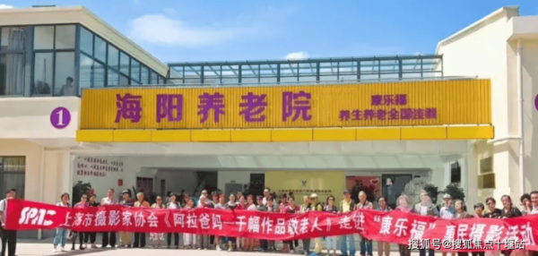 赤峰達盛中醫(yī)堂電話地址查詢-第1張圖片