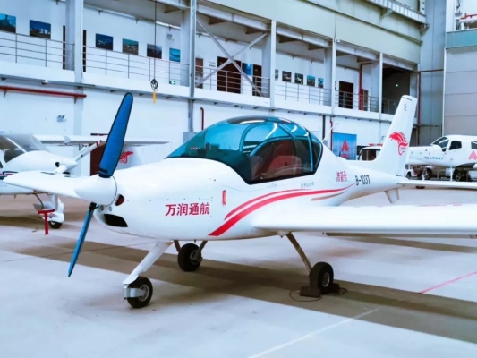 赤峰拼裝模型店電話多少號-第1張圖片