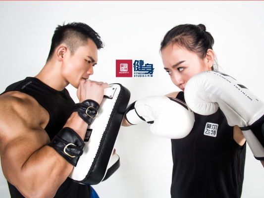 赤峰新城健身工作室電話號(hào)碼-第1張圖片