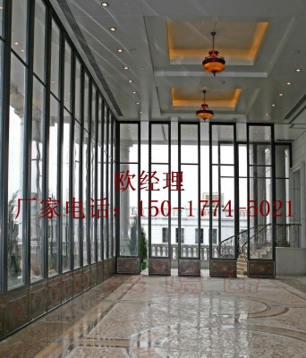 赤峰玻璃打膠廠家電話號(hào)碼-第1張圖片