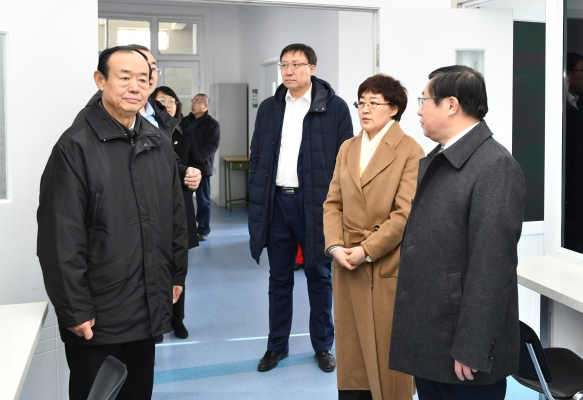 赤峰市妊娠體驗中心電話號碼-第1張圖片