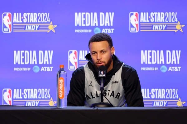 赤峰歐文萊店電話號(hào)碼多少-第1張圖片