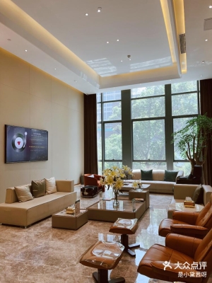 赤峰熙悅會娛樂會所電話號碼-第1張圖片