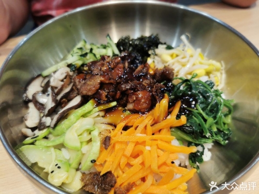 赤峰萬(wàn)達(dá)老鼠店電話號(hào)碼-第1張圖片