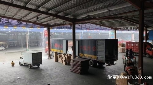 瓊海至赤峰物流專線電話號(hào)碼-第1張圖片