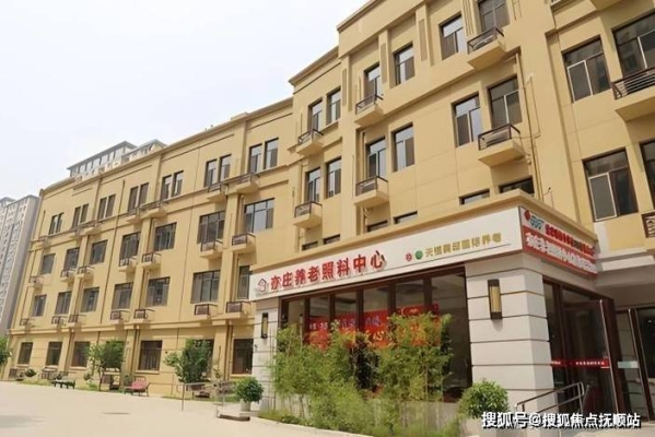 赤峰旭日鍋爐廠地址電話號(hào)碼-第1張圖片