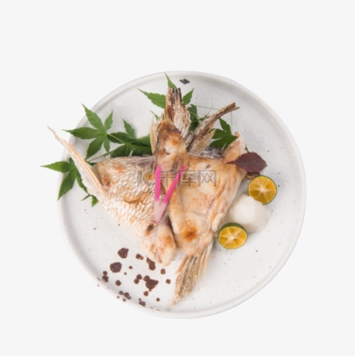 赤峰市圓盤烤魚地址電話號碼-第1張圖片