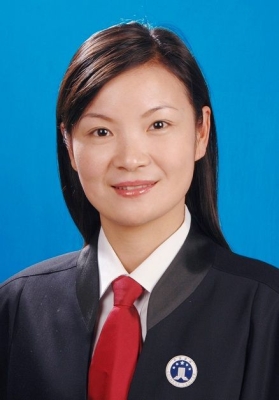 赤峰羅大壯律師電話號碼查詢-第1張圖片