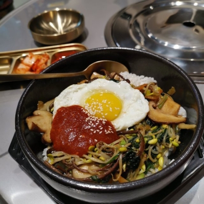 赤峰胡三烤肉電話號碼多少-第1張圖片