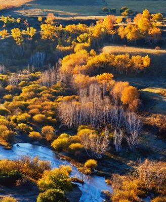 赤峰銘哥攝影店地址電話號碼-第1張圖片