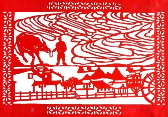 赤峰賈家樓修梯田電話號碼-第1張圖片