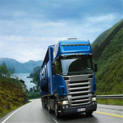 黃山至赤峰物流專線電話號(hào)碼-第1張圖片