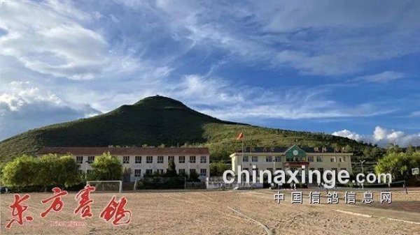 赤峰市奶粉商貿(mào)公司電話號(hào)碼-第1張圖片