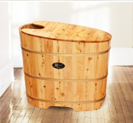 赤峰木桶浴桶廠家電話號碼-第1張圖片