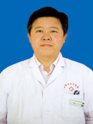 赤峰路積水潭醫(yī)院電話號碼-第1張圖片