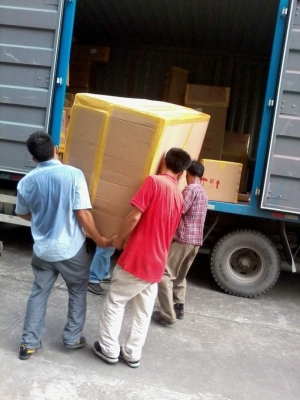 赤峰螞蟻搬家電話號(hào)是多少-第1張圖片