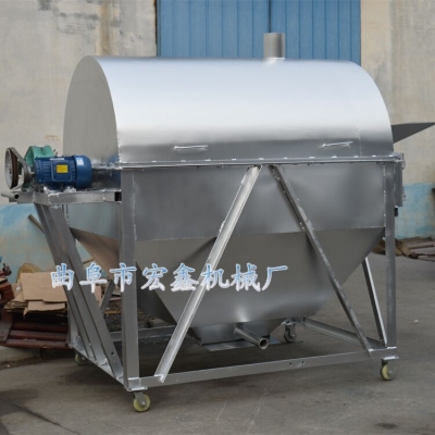 赤峰產(chǎn)花生機廠家電話號碼-第1張圖片