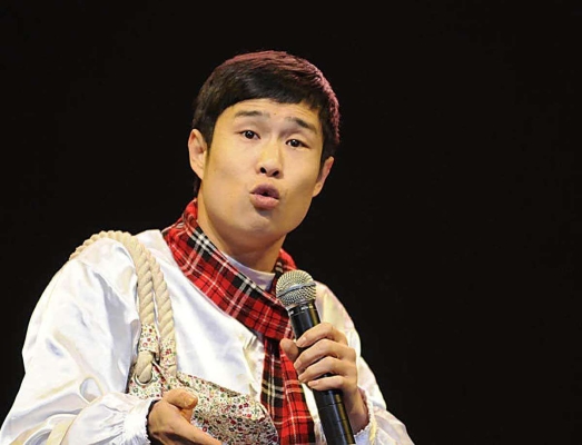 赤峰小沈車隊(duì)電話號(hào)碼查詢-第1張圖片