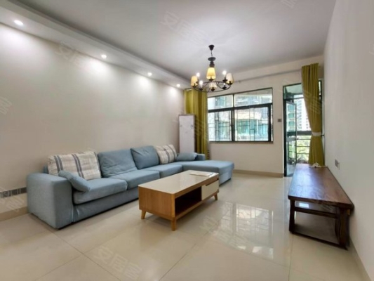 赤峰富華三期物業(yè)電話號(hào)碼-第1張圖片