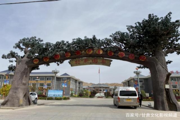 赤峰到南臺子拼車電話號碼-第1張圖片