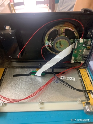 赤峰修照相機(jī)電話(huà)號(hào)碼-第1張圖片