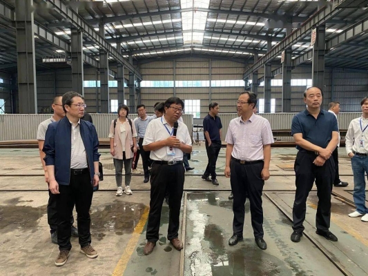 赤峰和美批發(fā)市場電話號碼-第1張圖片