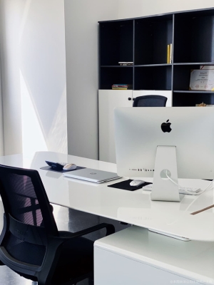 赤峰團購天花板電話號碼-第1張圖片