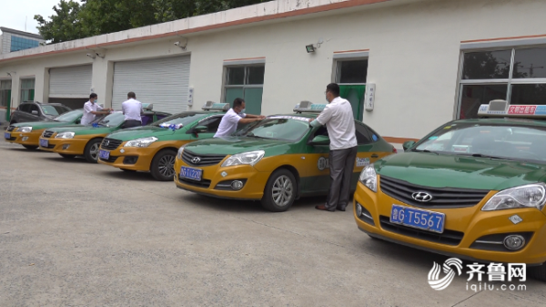 赤峰到濰坊私家車電話號碼-第1張圖片