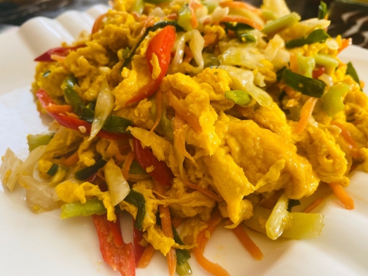 赤峰市錫伯印象飯店電話號碼-第1張圖片