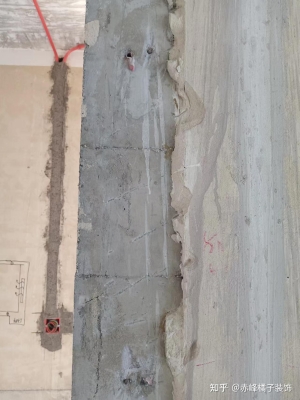 赤峰砸墻公司有哪些電話號(hào)碼-第1張圖片