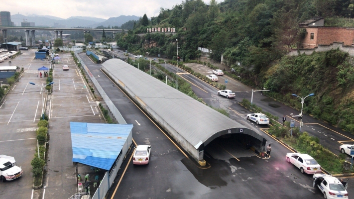赤峰市順達(dá)駕校地址電話號碼-第1張圖片