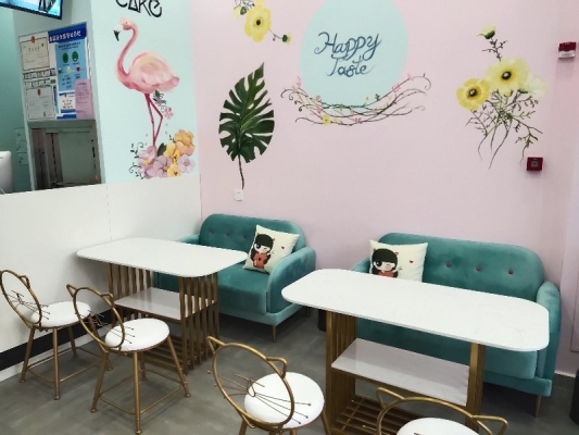 赤峰實(shí)體蛋糕店地址電話號(hào)碼-第1張圖片