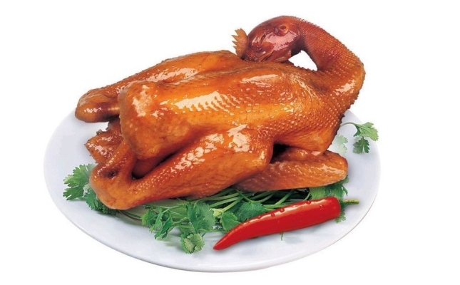 赤峰 喜利來(lái)糕點(diǎn)店電話號(hào)碼-第1張圖片