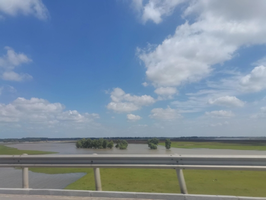 赤峰來(lái)沈陽(yáng)政策查詢電話號(hào)碼-第1張圖片