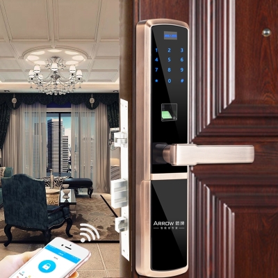 赤峰開鎖修鎖師傅電話號(hào)碼-第1張圖片