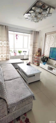 赤峰林西售房電話號(hào)碼是多少-第1張圖片