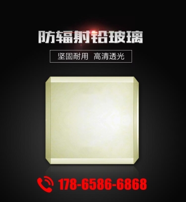 赤峰大門噴漆電話多少號(hào)碼-第1張圖片