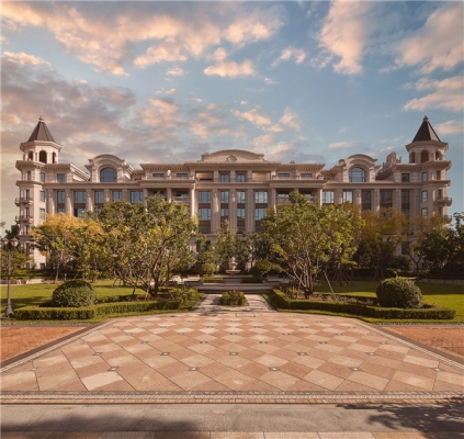 赤峰天潤地膜電話號碼查詢-第1張圖片