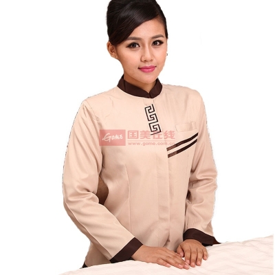 赤峰帝梵酒店電話號碼多少-第1張圖片