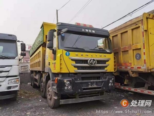 赤峰翻斗車(chē)司機(jī)群電話(huà)號(hào)碼-第1張圖片