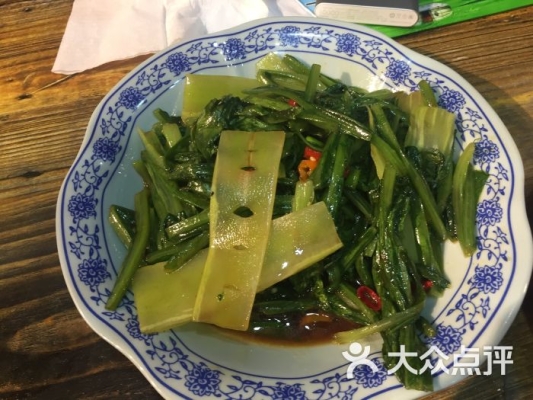 赤峰牛羊骨頭館電話號碼多少-第1張圖片