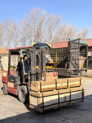 赤峰玻璃磚配送公司電話號碼-第1張圖片